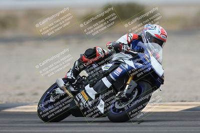 media/Nov-15-2025-Race Pace (Sat) [[8de605a2d8]]/Non Verified Riders (1st 20 Minutes)/Turn 4 (1010am)/